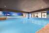 Отель Wyndham Grand Tbilisi Тбилиси-3